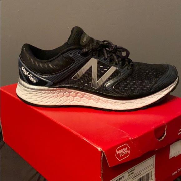 New Balance Other - NEW BALANCE 1080